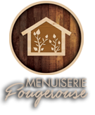 Menuiserie Fougerouse